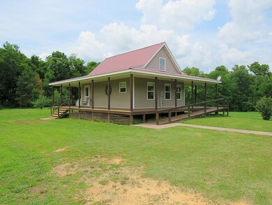 250 Buffalo Bottom Rd, Linden, TN 37096 - photo 3