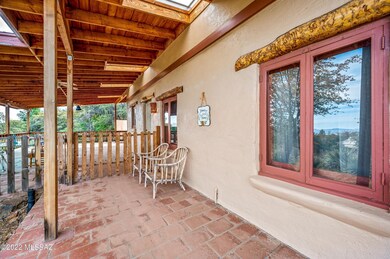 1410 E Emilie Cir, Oracle, AZ 85623 - photo 6