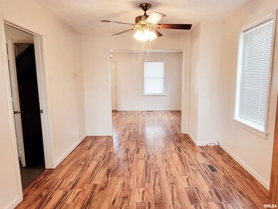 307 Willard Ave, Lincoln, IL 62656 - photo 3