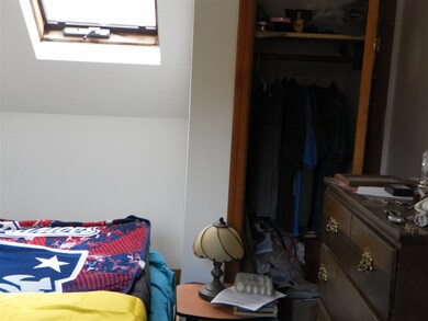 51 Pollard Rd, Lincoln, NH 03251 - photo 2