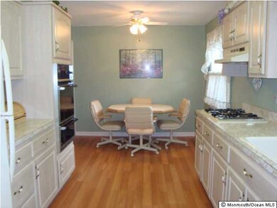 302 Allaire Ave, Bayville, NJ 08721 - photo 2