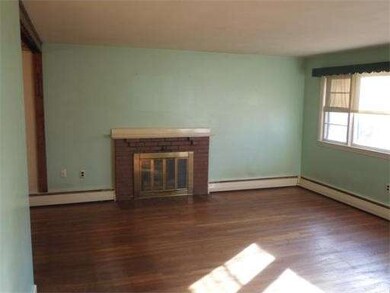 29 Sunset Dr, Burlington, MA 01803 - photo 4