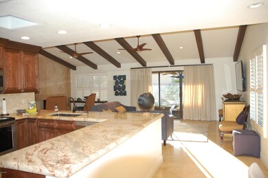 Photos 9208 (16)