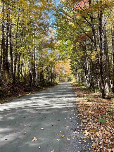 1010 Fellows Rd, Guildhall, VT 05905 - photo 7