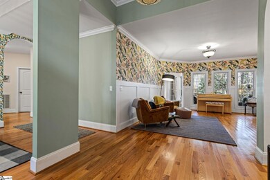 134 Watson Rd, Travelers Rest, SC 29690 - photo 4