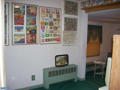 1023 Jacksonville Rd, Burlington, NJ 08016 - photo 6