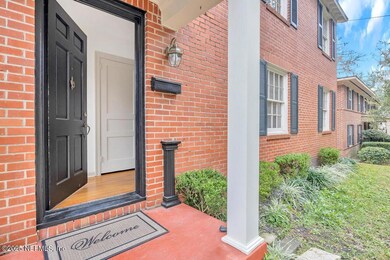 2920 Riverside Ave, Jacksonville, FL 32205 - photo 3