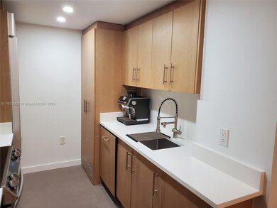 Harbour House unit 523, Bal Harbour, FL 33154 - photo 6