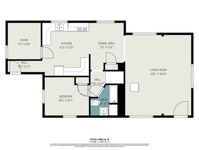 3039_devonshire