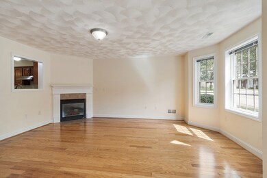 51 Jills Way, Tewksbury, MA 01876 - photo 6