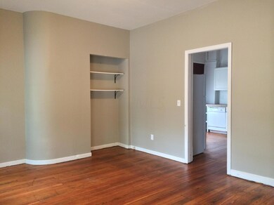 290 E Sycamore St, Columbus, OH 43206 - photo 4