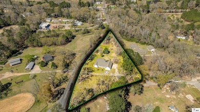 333 Highway 151 S, Calhoun, LA 71225 - photo 3