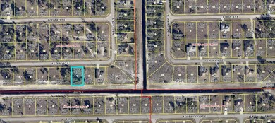 1118 Ectype St E, Lehigh Acres, FL 33974 - photo 2