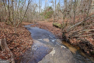 88 Paul Smith Rd unit 9, Covington, GA 30014 - photo 4