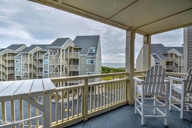 OIV802BalconyA