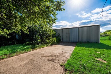 1716 County Road 706, Joshua, TX 76058 - photo 5