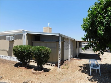 12874 California St unit 48, Yucaipa, CA 92399 - photo 7