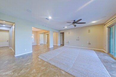 3306 E Azalea Dr Gilbert AZ-print-001-00