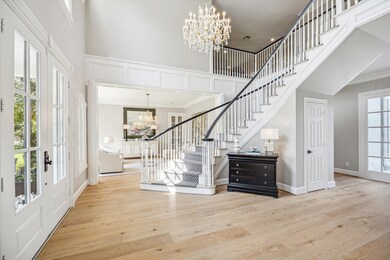 11334 Piney Point Cir, Piney Point Village, TX 77024 - photo 3