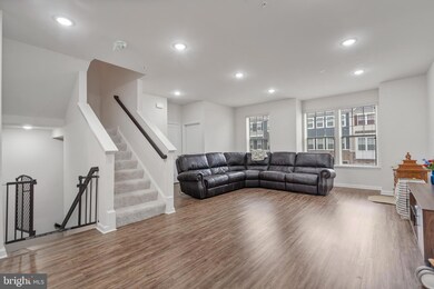 7988 Patterson Way, Hanover, MD 21076 - photo 4