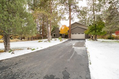 20873 King David Ave, Bend, OR 97702 - photo 5