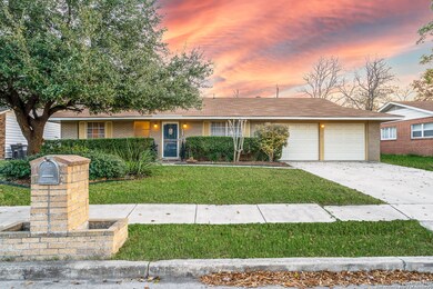 4622 Lavender Ln, San Antonio, TX 78220 - photo 2