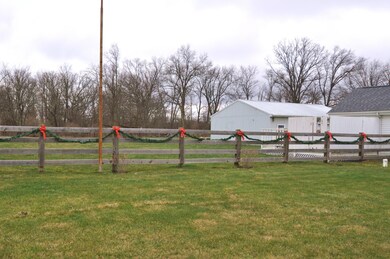 Fence