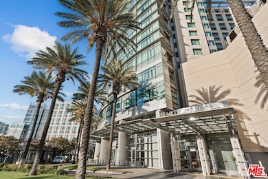 165 6th Ave unit 2803, San Diego, CA 92101 - photo 2