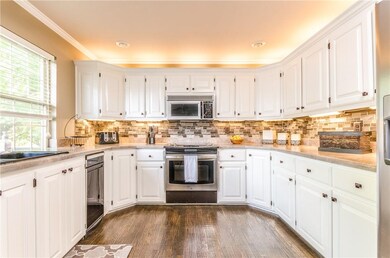 101 Fox Glove Ln, Bentonville, AR 72712 - photo 5