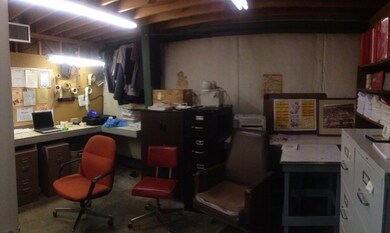 3186 Mercer University Dr, Macon, GA 31204 - photo 5