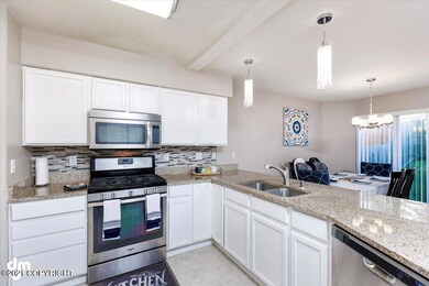 21-Kitchen MS_0313 copy