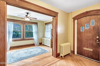 219 Long Branch Ave, Long Branch, NJ 07740 - photo 6