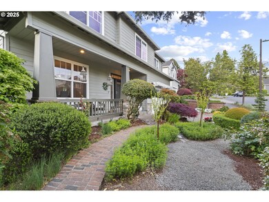 3062 Sunbreak Ln, West Linn, OR 97068 - photo 3