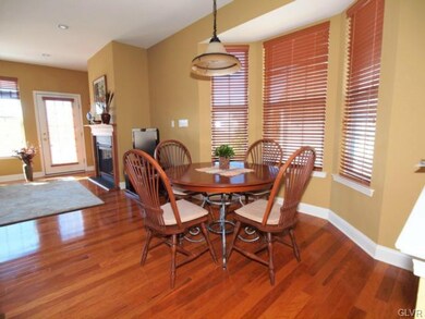 1877 Alexander Dr, Macungie, PA 18062 - photo 3