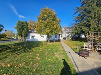 23 State St, Jeffersonville, OH 43128 - photo 7