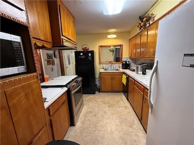 16 Donald Ct, Metairie, LA 70003 - photo 6