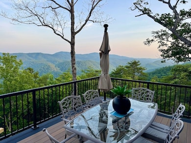 514 Steer Creek Rd, Tellico Plains, TN 37385 - photo 3