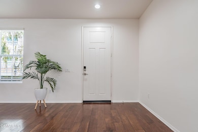 4-web-or-mls-_CK16905