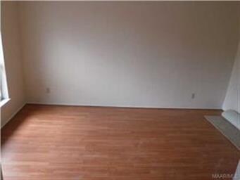 LIVING ROOM OFF ENTRY FOYER. GREAT FOR STUDY OR ME