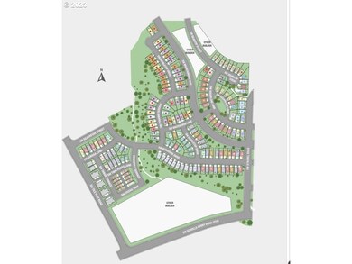 12870 SW Tabor Terrace, Beaverton, OR 97007 - photo 7