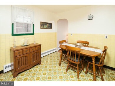 202 Taylor Rd, Wilmington, DE 19804 - photo 7