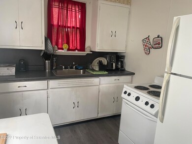 1039 N Irving Ave, Scranton, PA 18510 - photo 2