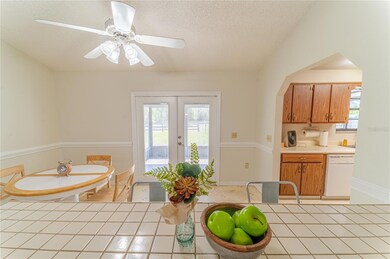 2289 Eldorado Ct, Saint Cloud, FL 34771 - photo 6