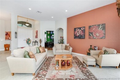 14902 SW 34th St, Davie, FL 33331 - photo 4