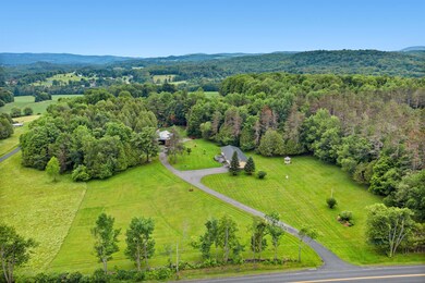 146 Airport Rd, Barre, VT 05641 - photo 3