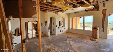 12336 E Old Mule Dr, Kingman, AZ 86401 - photo 4