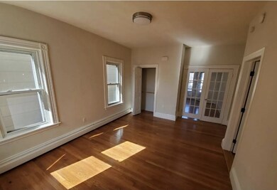 595 Bennington St unit 2, Boston, MA 02128 - photo 4