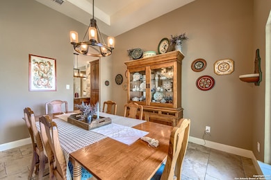 144 Woodlands Dr, La Vernia, TX 78121 - photo 5