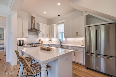 15 Kitchen