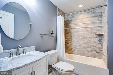 7813 Tuckahoe Ct, Fulton, MD 20759 - photo 5